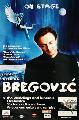 World 79 Goran Bregovic 80,5 by 121cm year unknown 15euro.jpg